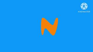 Hawaiian Artistic Alphabet