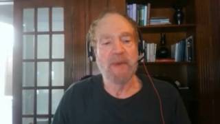 Watch Richard Lipton discuss CONFIDENCE: real-world consistency of response to rimegepant for the acute treatment of migraine