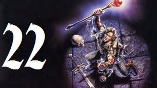 Let's Play - The Summoning - Part 22