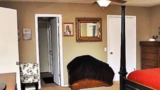 601 May Ave video tour