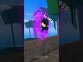 Bad Hacker 😡🤬 #robloxfruit #shorts