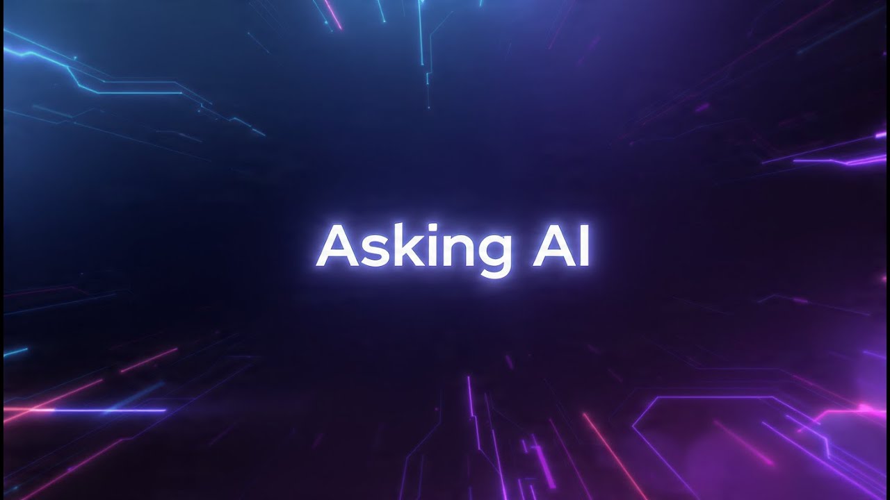 Suggest 5 creative ways to organize a small walk in closet