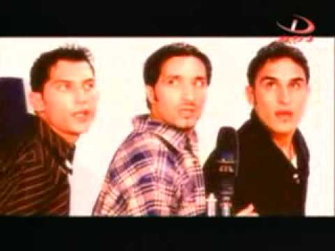 احمد عبنده ياشقاوته