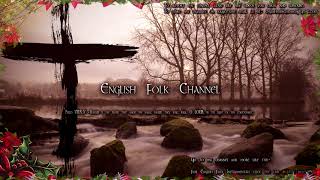John Kirkpatrick - The Holly & the Ivy