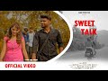 Sweet talks official  n vee  the king music  gurmeet singh gsk  new punjabi songs