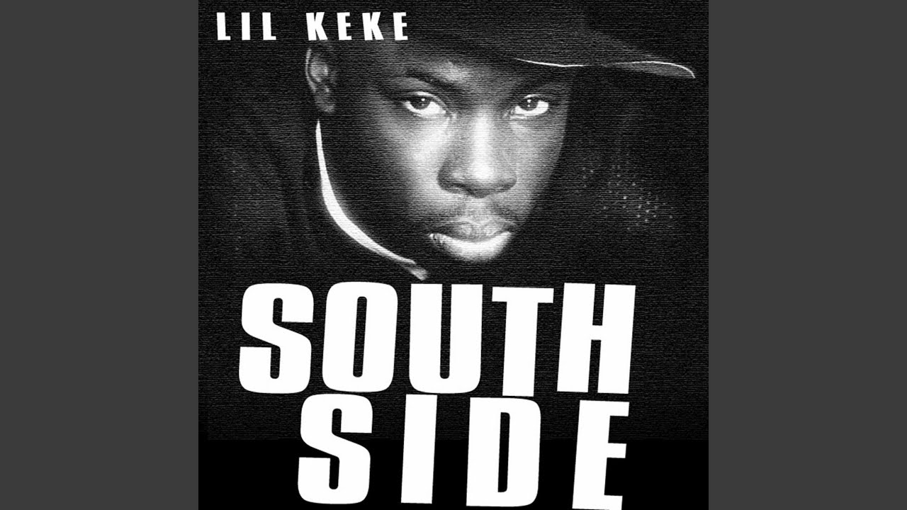 Da South (Changin Lanes) - YouTube
