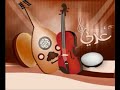 مشاري المشاري أغنية زارت وكل نجوم مشاري المشاري أغنية زارت وكل نجوم