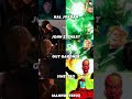 ESSE ERA O LANTERNA VERDE IDEAL! #shorts #viral #dcuniverse #dceu #dcu #quadrinhos #lanterns #ok