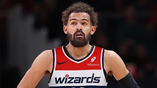 Information Who Won the Trae Young Trade Guide