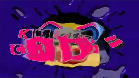 My 3 New Random Buffer Override Effects