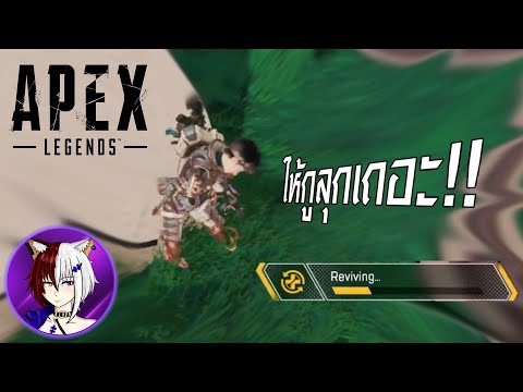 ลุกมาล้ม