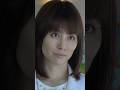 大门先生が原因で人生めちゃくちゃになったって?本当?何か事情ありそうだけど…