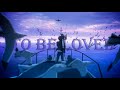 To be loved  amv  mix  anime mix