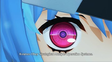 Xenoblade Chronicles 2 Playthrough Part 25