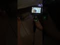 2 Way Articulated Inspection Videoscope  #ndt #endoscopecamera #inspection