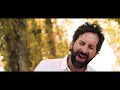 Josh Kelley - "Hold Me My Lord" (Official Music Video)