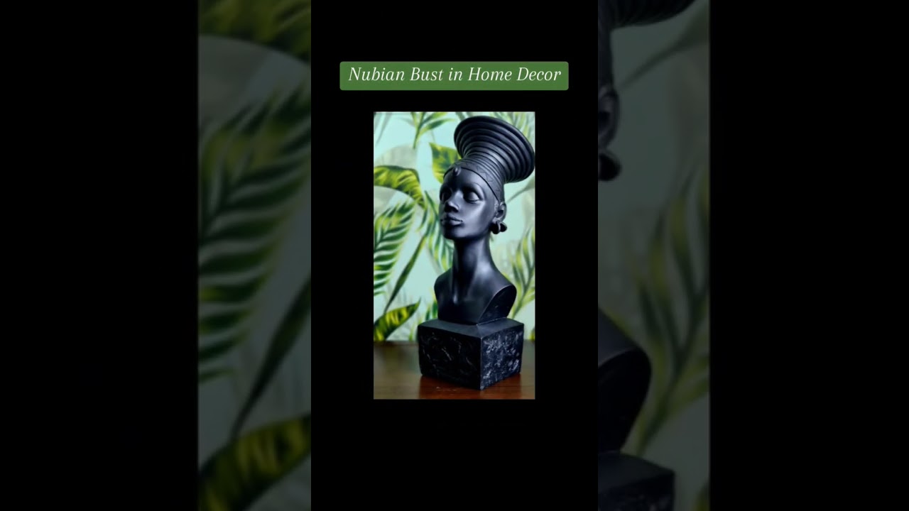 All about unique Home Decor Accents 