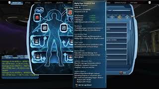 DCUO Battle Supports Explained & General Guide