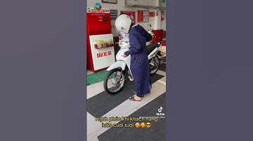 Wave Alpha 2024 Trắng giá chỉ 18 triệu 500 tháng 07/2024 #wavealpha #wavealpha2023 #motor17