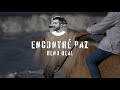 Beno Real Encontré Paz Videoclip Oficial