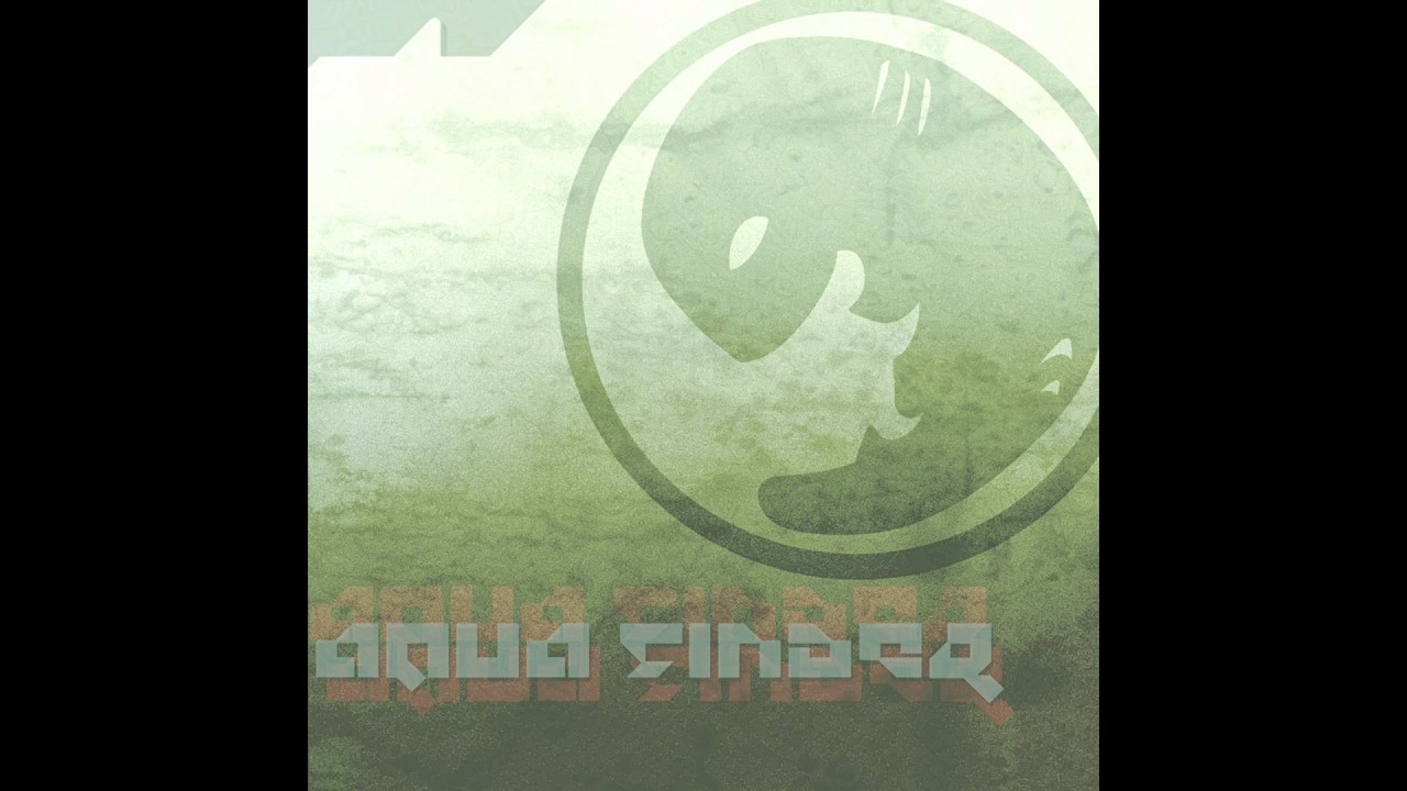Aqua Finder - Axiidea I