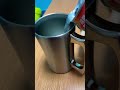 セブンの期間限定みかんサワーとポテチで晩酌💕