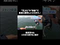 東京湾のシロギス釣り！今や１年中楽しめます！船キス】