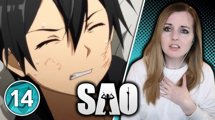 Warau Arsnotoria Sun ep 11 reaction #アルスノ#＃すんすん  #WarauArsnotoriaSun#SmileoftheArsnotoriatheAnimation