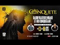 PRIERE MATINALE AVEC L ANCIEN COUCOU LINGOMO PRIERE MATINALE AVEC L ANCIEN COUCOU LINGOMO