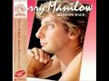 BARRY MANILOW - THE OLD SONGS