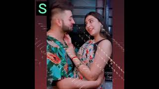 Tik Tok video Sexc না দেখিলে পস্তাতে হবে কি জানি মিস করে ফেলেছি