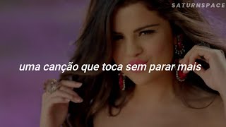 selena gomez - love you like a love song (clipe legendado)