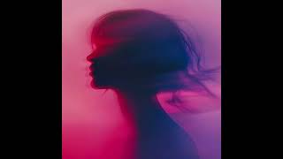 Chris Brown Type Beat | Obvious