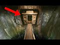 वैज्ञानिक भी है हैरान इन खोजों से || 10 Most Secret Underground Places Discovered!