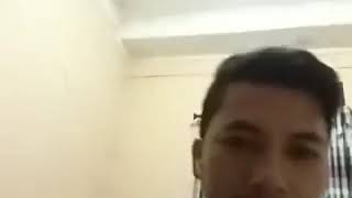 Download Lagu Alkaunu Adloa - Maulana TakutNeraka MP3