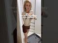 Сборы когда тебе за 25 😂 #бьюти #красотаназдоровье #уходзакожей #юмор