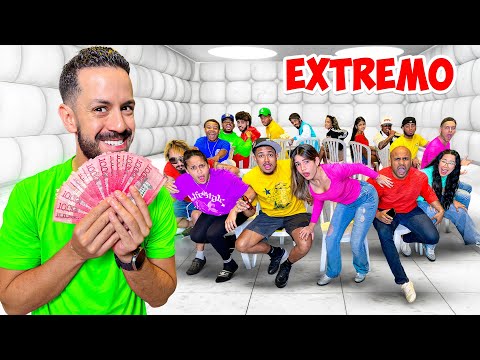 Cash Or Crash | TIERRA CALIENTE MEXICO PACO VEGA MX TRADICION Y CULTURA
