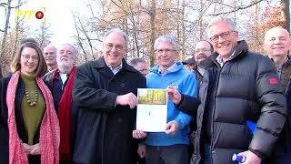 RTF.1-Nachrichten 28.11.2025