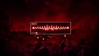 dj horney x mashup simple bangers by ucil fvnky