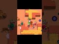 Brawl Stars Clutch