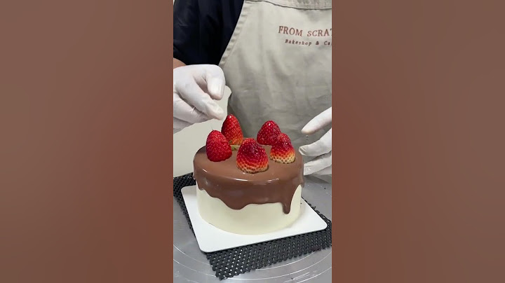 One Day Busy With Cake Decorator | Part 1/3 #shorts