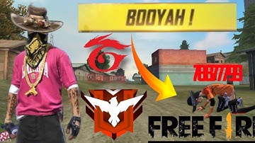 Free fire thumbnail #freefire #edit #subscribe 