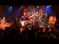 Everlast - Blinded By The Sun (Live@Key Club, Hollywood, 10.17.2009)