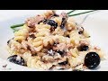 467 - Pasta tonno ricotta e olive...tra le ricettine estive! (primo piatto facile a base di pesce)