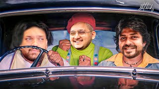 Tbone Bhai Diamond Jaoge aaj ? day 2 xD