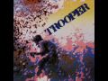 Trooper - Real Canadians