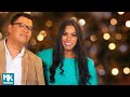 Anderson Freire e Elaine Martins - Humilde Rei (Clipe Oficial MK Music) - Grammy Latino 2021