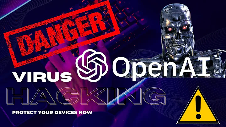 AI based Chatbot The New Frontier of Cybercrime and How to Defend Against it