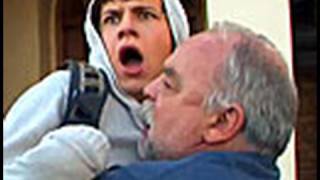 It's A Poor Paul Christmas - Part 1 [Poor Paul ep15]