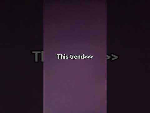 i cant edit